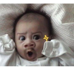 ★★★★★설탕제모할<b>라다</b>가★★★★★