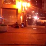 <b>씁쓸</b>~했던 인사동 길거리 공연