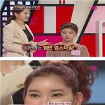 ☆☆☆☆(사진有) 2분만에 앞머리만들기.... 후기