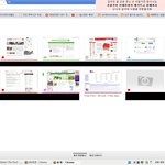 (+수정)인증사진有/ 19금?/어떡하죠 ㅠㅠ 도와주세요 ...