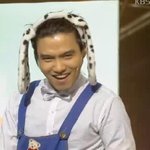 ★★★★★13년지기친구탱글이★★★★★