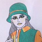 Σ믹스매치 패션 no.5 ★™ (나는야 <b>노스</b>스파이더맨)