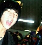 18男♥19女 연상연하 커플 <b>story</b>~♥♥