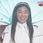 ＃읽어바바 할리스알바 개어이없어＃