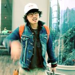 ☆★☆★울랄라세션 임윤택 과거사진 대방출★☆★☆