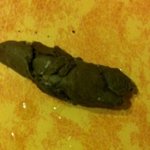 @@@네이트판이 도와준 주말장난@@@