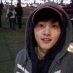 ★★★훈<b>나미</b>를 찾습니다★★★