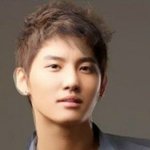 ☆★☆★☆★동방신기평균얼굴☆★☆★☆★