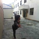 <b>미대</b>다니는 여자 환상 깨트리기 ^^^