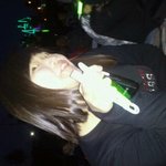 ★☆★☆(사진有) 우리반 겸<b>둥이</b>를 소개합니다 ★☆★☆