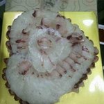 ★★★★★★★★★★배꼽주의★★★★★★★★★★