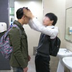 ★☆★☆부산 폐정신병원 갔다왔어요!! ㅋㅋ(스압有) 사진올림 ㅋㅋ