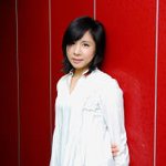 ★ 노래 잘하는 대 못뜬 가수 ★ 아이돌 x