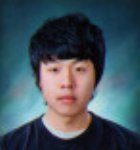 이번주 수요일은 연평도 포격 1주기가 되던 날이였습니다.