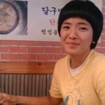 사진有&amp;)★☆★요즘운동부판이대세라믄서?★☆★☆★ 광클해봐