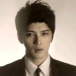 ★★★★★비주얼<b>쇼크</b> 큰제이 김재중♡★★★★★