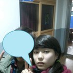 ☆☆☆☆시골 어느중학교 <b>여장</b>★★★★