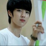 ★★★333옷갈아입는데갑자기들어온훈남333★★★