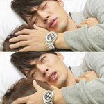 살면서...아니 겨울되니까 생각나는..남자 ..크흑..★★이건톡일수밖에없다★★
