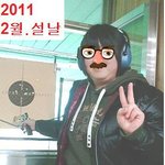 사진有!! ★☆★☆여고생의 17키로 감량☆★☆★