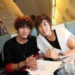 ♡♡♡♡♡♡♡♡동방신기♡♡♡♡♡♡♡♡
