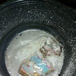 (사진 有)집에서 <b>손난로</b> 끓이다가..ㅋㅋㅋㅋㅋ