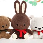 ★★★우리나라 귀요미 소품들65탄!!★★★