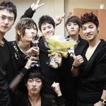 뷰티는 아닌데 비스트짤로 <b>정화</b>ㅓㅋㅋ
