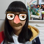 ★(사진有) 네이트판 보고 파마 따라했다가..★