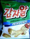 사진有) ★추억의불량<b>식품</b>☆