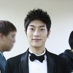 큐브라인 들러오세요....ㅎㅎ