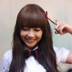 (수정)에이핑크 예능감 <b>터짐</b>...