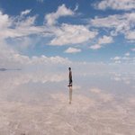 (사진有) 지구상의 여러 미스테리한 것들!