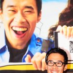 [패션왕] <b>야상</b>오빠 실사판