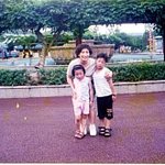97년 <b>안양</b> 범계초등학교와 광덕분교 자매결연했던 학생을 찾습니다...