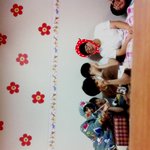 ▶▶◆사진有)우리중딩 <b>유도부</b>도 톡에도전◆◀◀