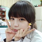 ★★★★★★우리모두교복훈녀가되봅시당★★★★★★