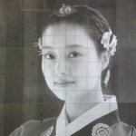 ☆★☆★(스샷有)ㅇㅇ고등학교의 <b>미술</b>그림의 실체★☆★☆