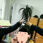 우리반 연예인임미당