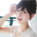 ☞☞☞☞☞☞<b>최대</b>의 고민 앞머리 내릴까 말까☜☜☜☜☜☜