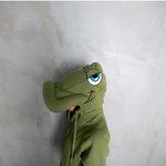 +))(급해ㅜ)언니들!<b>이옷</b> 어때????유니크한거좋아하는 언니들 들어와바