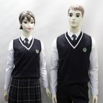 ★<b>동탄</b> 중학교 고등학교 교복(진짜예뻐요 사진有)★