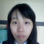 사람을 찾습니다