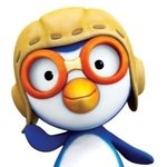 ★★★★☆★뽀로로 옷입은거 오늘 알았엌ㅋ★☆★★★★