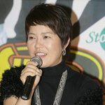 ‘개그계 한류스타’ 조혜련, 어쩌다 비호감이 됐나