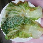 ★☆사진有)★☆이게 바로 전 이다★☆★☆★☆