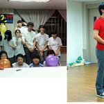 ★★★★★안산시 회장단을 소개합니다★★★★★<b>안산</b>사는사람다들어오시요