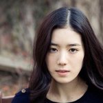 여자이런얼굴 어떤가요??