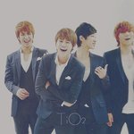 ★★★저희 <b>뷰티</b>도 사람이고 감정이 있습니다★★★