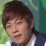 ★☆★☆<b>뉴발</b> 패딩입는게 잘못인가요?★☆★☆